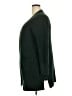 Universal Thread Green Cardigan Size XXL - photo 5