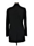 ALLSAINTS Black Blazer Size 6 - photo 2