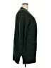 Universal Thread Green Cardigan Size XXL - photo 4