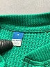 Old Navy Green Pullover Sweater Size M - photo 7