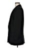 ALLSAINTS Black Blazer Size 6 - photo 5