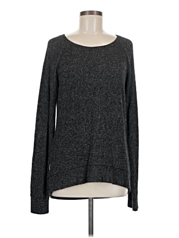 Old Navy Long Sleeve Top (view 1)