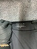 Tahari Black Sleeveless Top Size S - photo 7
