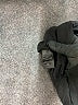 Tahari Black Sleeveless Top Size S - photo 9