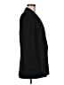 ALLSAINTS Black Blazer Size 6 - photo 4