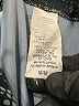 C9 By Champion Graphic Gray Active Pants Size M - photo 7