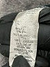 C9 By Champion Graphic Gray Active Pants Size M - photo 8