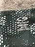 C9 By Champion Graphic Gray Active Pants Size M - photo 9