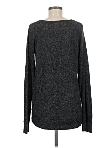 Old Navy Long Sleeve Top (view 2)