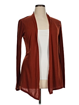 Mix By 41 Hawthorn Cardigan