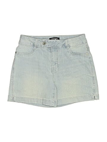 d.jeans Denim Shorts (view 1)