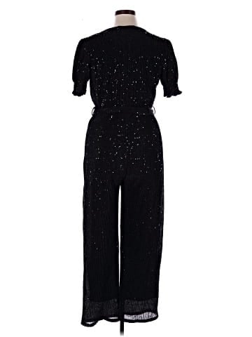 Spring & Mercer Jumpsuit (view 2)