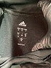 Adidas Black Pullover Hoodie Size XS (kids) - photo 3