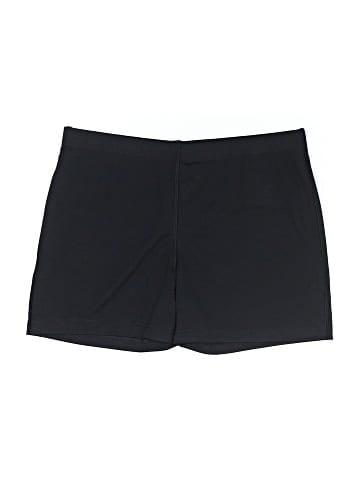 Adidas Athletic Shorts (view 1)