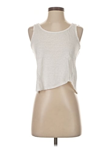 Banana Republic Tank Top (view 1)