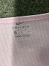 Nike 100% Polyester Pink Tank Top Size M - photo 8
