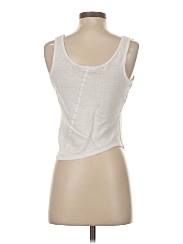 Banana Republic Tank Top (view 2)