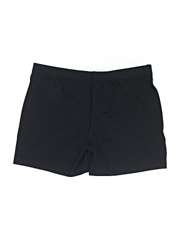 Adidas Athletic Shorts (view 2)