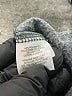 Hanes Gray Athletic Shorts Size S - photo 4