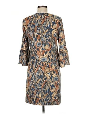 Tyler Boe Casual Dress (view 2)