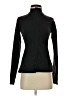 Calia Black Track Jacket Size S - photo 1