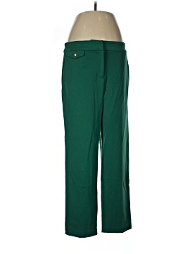 Ann Taylor Loft Dress Pants