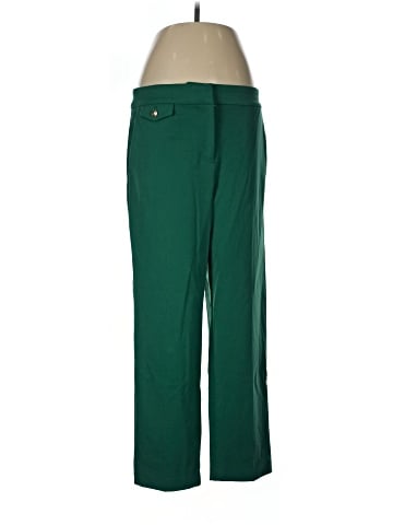 Ann Taylor LOFT Dress Pants (view 1)