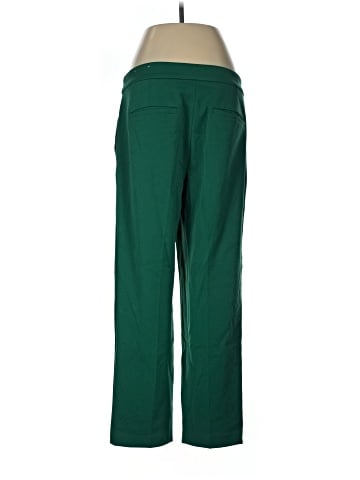 Ann Taylor LOFT Dress Pants (view 2)
