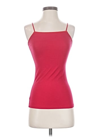 Wet Seal Tank Top (view 1)