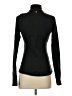 Calia Black Track Jacket Size S - photo 2