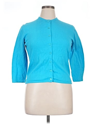 Faconnable Cardigan (view 1)