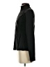 Calia Black Track Jacket Size S - photo 5