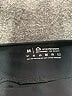 Assorted Brands Black Athletic Shorts Size M - photo 3