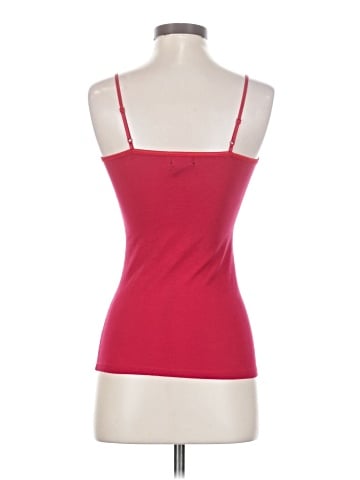 Wet Seal Tank Top (view 2)