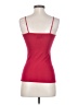 Wet Seal Red Tank Top Size XS - photo 2