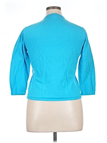 Faconnable Cardigan (view 2)