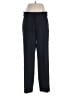 Assorted Brands Blue Dress Pants Size M (estimated) - photo 1