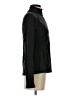 Calia Black Track Jacket Size S - photo 4