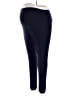 Active by Old Navy Blue Active Pants Size XL Maternity - photo 1