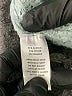 Lilla P Solid Gray Pullover Sweater Size S - photo 8