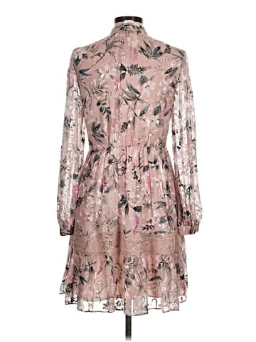 Kate Spade New York Cocktail Dress - back