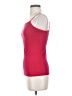 Wet Seal Red Tank Top Size XS - photo 5