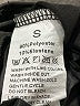 Unbranded Black Sleeveless T-Shirt Size S - photo 7