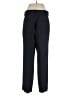 Assorted Brands Blue Dress Pants Size M (estimated) - photo 2