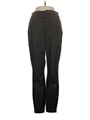 Express Jeggings (view 1)