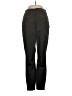 Express Black Jeggings Size 2R - photo 1