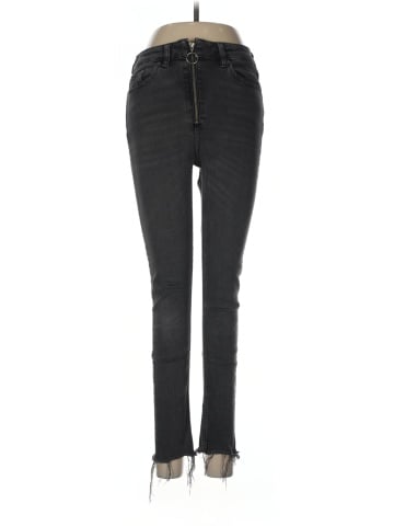 The Kooples Jeggings (view 1)