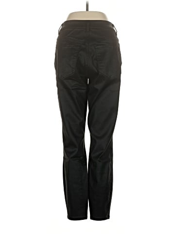 Express Jeggings (view 2)