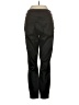 Express Black Jeggings Size 2R - photo 2