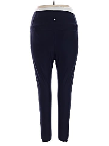 Active by Old Navy Active Pants (view 2)